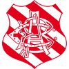 邦古U20